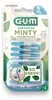 GUM Soft-Picks Comfort Flex, Szczoteczki międzyzębowe Cool Produktbild-Vorschau 2