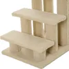 PawHut schody pro domácí mazlíčky schody pro kočky schody Náhled obrázku produktu 7
