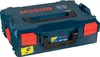 Bosch GOP 40-30 Professional, Broušení, Řezání, 20000 Náhled obrázku produktu 12