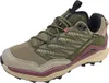 Lowa Maddox Pro GTX LO Wanderschuh Beige Produktbild-Vorschau 25