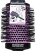 Olivia Garden Bürste Olivia Garden Multibrush Barrel Ø66mm Produktbild-Vorschau 1