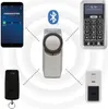 Hometec Pro Bluetooth®-Fernbedienung Cff3100 Produktbild-Vorschau 5