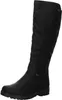 Rieker Damen Stiefeletten 78554-00 Farbe: Schwarz Größe: 38 Produktbild-Vorschau 35