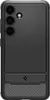 Spigen Rugged Armor, Obal, Samsung, Galaxy S24, 15,8 cm Náhled obrázku produktu 3