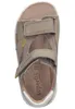 Superfit Lagoon Minilette Beige Produktbild-Vorschau 13