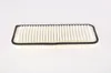 Bosch Luftfilter  F 026 400 154 Produktbild-Vorschau 8
