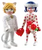 PLAYMOBIL 71865, 4 Jahr(e), Mehrfarbig, Kunststoff Produktbild-Vorschau 6