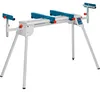 Bosch GTM 12 JL + GTA 2600, 3800 RPM, 48°, 48°, 47°, 2°, Podgląd zdjęcia produktu 10
