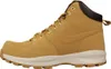 Nike - Sneakers - 454350-700 - Herren - EU 40 Produktbild-Vorschau 42