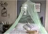 Zanzariera Sleepy Dome colore blu Anteprima dell’immagine prodotto 3