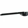 Logitech MX Keys S - Tastatur - hinterleuchtet Produktbild-Vorschau 7