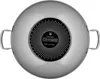 WMF Stainless Steel WOK 36CM Wokpfanne, 36 cm max. Produktbild-Vorschau 5