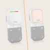 Lionelo Babyphone Babyline 2.2 mit Nachtlicht, Produktbild-Vorschau 8