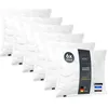 LILENO HOME Kopfkissen 40x40 cm [6er Set] als Produktbild-Vorschau 1