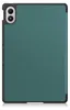 Pre Xiaomi Redmi Pad 2 Pro 12,1" 3folt Wake UP Smart Cover Náhľad obrázku produktu 3
