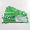 Swiffer Bodenwischer Starter Kit Trockenen Und Feuchten Produktbild-Vorschau 17