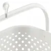 KADAX Panier à pinces à linge classique, Panier à pinces Voir les images du produit 7