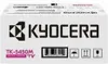 KYOCERA TK 5450M Original-Tonerkartusche Magenta – 3.200 Produktbild-Vorschau 6