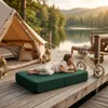 Pillows24 – Outdoor Hüpfpolster für Kinder | Hüpfkissen Produktbild-Vorschau 9