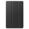 Hülle für Apple iPad Air / Air 2 9.7" (2013/2014) & iPad Produktbild-Vorschau 2