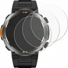 6x Für Blackview W50 Pro 1.45" Schutzfolie Savvies Produktbild-Vorschau 2
