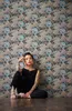 Livingwalls asiatische Tapete Metropolitan Stories Tapete Produktbild-Vorschau 10