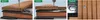 SPAX ZylKo T-STAR+ 5,0x50/22,5 A2 Fixgewinde Produktbild-Vorschau 6