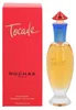 Rochas, Tocade, Eau De Toilette, For Women, 100 ml Anteprima dell’immagine prodotto 23