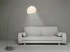 Brilliant 92940/75 Produktbild-Vorschau 8