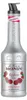Monin Framboos ovocný sirup 1000 ml - prémiová příchuť Náhled obrázku produktu 5