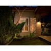 Sygonix SY-5149664 Weihnachtsstern Sterne Warmweiß LED Produktbild-Vorschau 3