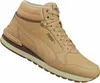 Chaussures Puma St Runner V4 Mid 40289305 Voir les images du produit 2