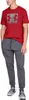 Under Armour Trička Boxed Sportstyle, 1329581600, Velikost: Náhled obrázku produktu 5