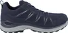 LOWA Innox Evo 2 GTX Low Schuhe Herren blau 43,5 Produktbild-Vorschau 33