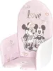 keeeper kids Auflage für Hochstuhl "lena minnie" Produktbild-Vorschau 1