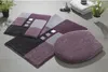 Grund Badteppich Merkur - Premium Design Badematte, Produktbild-Vorschau 3