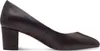 MARCO TOZZI Damen Pumps klassisch elegant mit Blockabsatz Produktbild-Vorschau 5