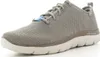 Skechers Summits Doharis Taupe Größe EU 44 Produktbild-Vorschau 14