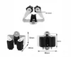 Prax apparaathouder, ongeveer 25 mm diameter Productafbeelding-voorbeeld 6