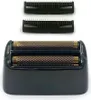 BaByliss PRO 4Artists zastrihávacia fólia pre dvojitú Náhľad obrázku produktu 2