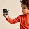LEGO Star Wars 75412 Todestruppler & Nachttruppler Battle Produktbild-Vorschau 2