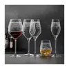 Spiegelau Arabesque Champagnerglas, 2er-Set, Produktbild-Vorschau 5