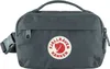 Fjallraven Torebki Kånken Hip Pack, F23796031 Podgląd zdjęcia produktu 2