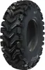 Bkt 25X10.00 - 12 Tl 50J W 207 6Pr E-Kennung Produktbild-Vorschau 2