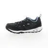 Columbia Schuhe Vapor Vent, 1718711010 Produktbild-Vorschau 9