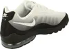 A side view of a Nike Air Max Invigor sneaker. Produktbild-Vorschau