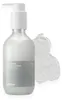Celimax Dual Barrier Mild Gel Cleanser – jemný čisticí gel – 200 ml – obrázek 3 Podgląd zdjęcia produktu