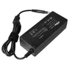 vhbw Netzteil kompatibel mit HP Pavilion dv2899eg, Produktbild-Vorschau 4