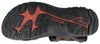 Ecco Offroad Yucatan M Herrenschuhe Sandalen Braun Freizeit Productafbeelding-voorbeeld 13