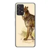 MuchoWow® Handyhülle Schutzhülle Hülle für Samsung Galaxy Produktbild-Vorschau 1